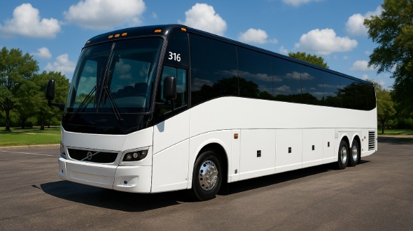 pennsylvania airport transportation service